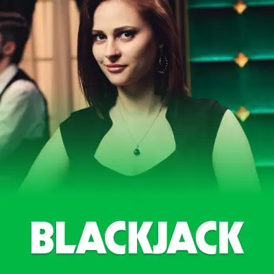 Blackjack