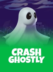 Crash Ghostly