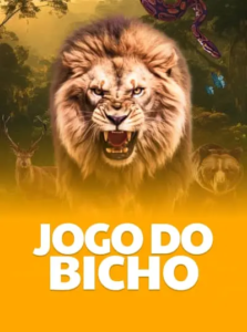 Jogo Do Bicho