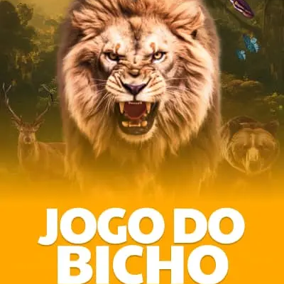 Jogo Do Bicho