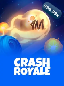 crashroyal1