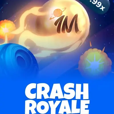 crashroyal1