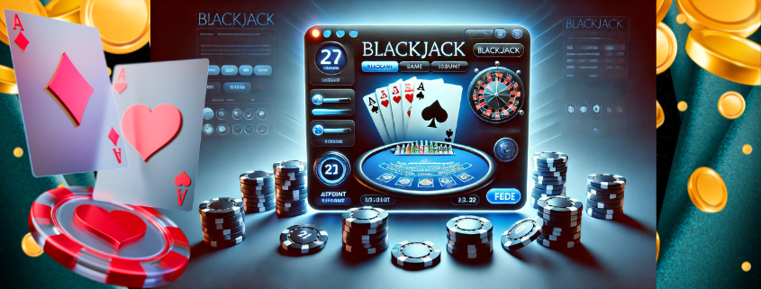 معتبرترین سایت های شرط بندی بلک جک در سال 2025