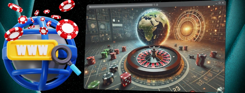 10 سایت شرط بندی معتبر فوتبال ایرانی و خارجی