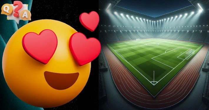جذابیت شرط‌ بندی روی کرنر
