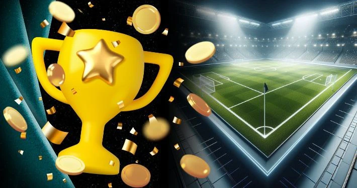 موفقیت در شرط‌بندی روی کرنر